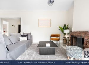 Διαμέρισμα για ενοικίαση - Κηφισιά - Φωτογραφία 2