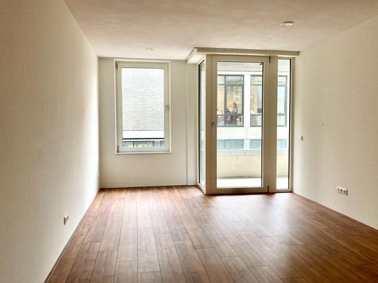 Te huur: Plantage Middenlaan 54 F2 - Photo 1