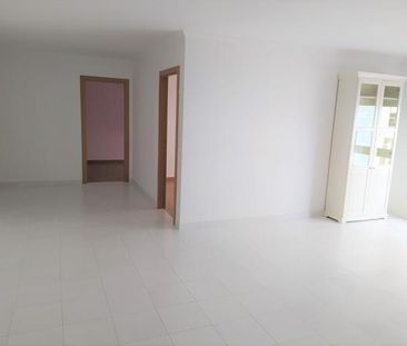 Apartamento T2 - Photo 3