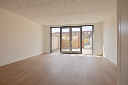 Te huur: Du Meelaan 173, 2722 ZT Zoetermeer - Foto 3