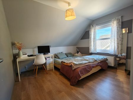 Huis te huur in Laarne - Photo 2