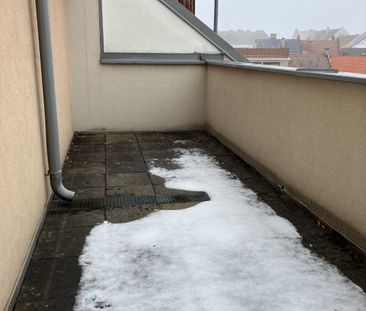 Knittelfeld - AKTION 1/2 Miete für die ersten 6 Monate - Photo 4