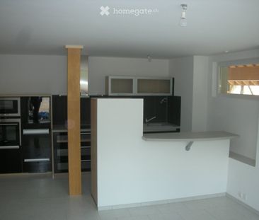 Duplex de 3.5 pièces - Photo 1