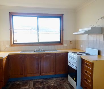 1/4 Simpson Court, Junction Hill NSW 2460 - House For Rent | Domain - Photo 1