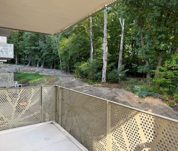 Velperweg 143-11, Angerenstein, 6824HK, Arnhem - Foto 6