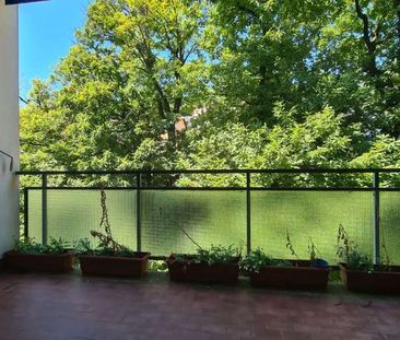 2 Zimmer, 48 m² - Photo 5