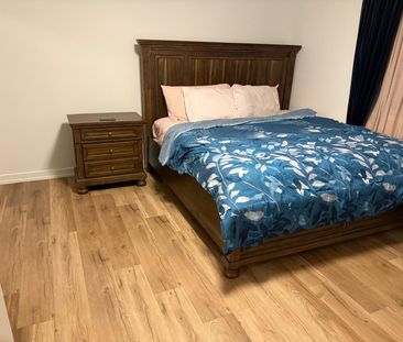 For Lease - 180 Hampshire Way, Milton, Ontario - Photo 4