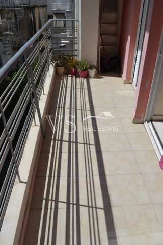 Διαμέρισμα για ενοικίαση Αγία Σοφία (Πάτρα) - Photo 2