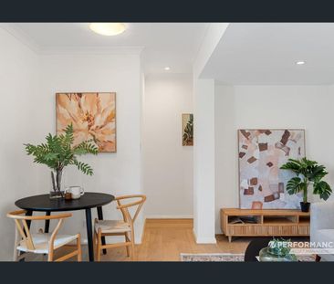 Effortless Inner-City Lifestyle - Photo 1