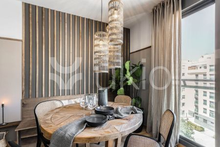 Madrid Capital, Community of Madrid 28009 - Photo 3