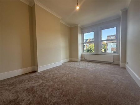 4 bedroom terraced house to rent - Photo 4