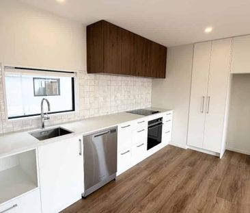 10/527 Hereford Street - Photo 2