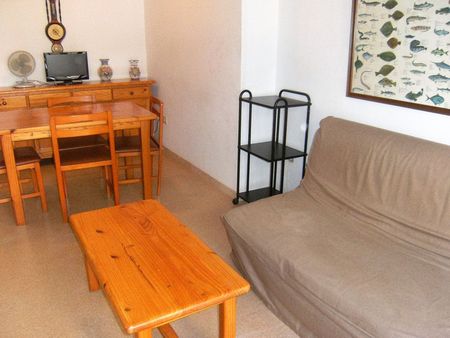 Carrer de l'Escala - Photo 2