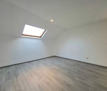 Appartement te huur - Photo 4