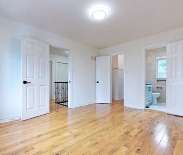 For Lease - 63 Falling Brook Drive, Barrie, Ontario - Photo 4