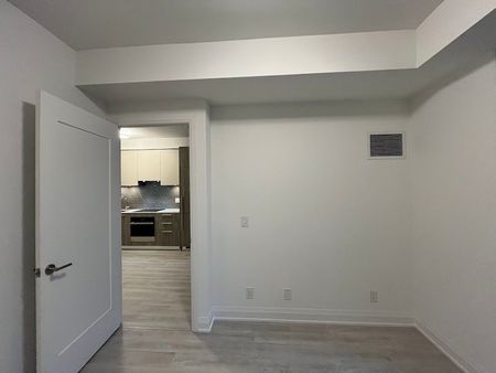 For Lease - 65 Broadway Avenue Unit# 1002, Toronto, Ontario - Photo 3