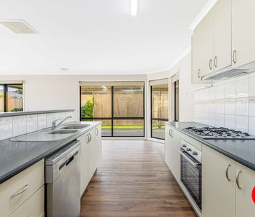 A Standout Home with Space for the Whole Family - Photo 6