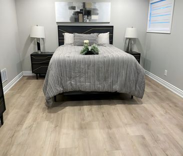 For Lease - 30 York Drive Unit# B, Peterborough, Ontario - Photo 5