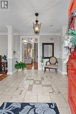 63 Pitchers Path, St. John's, Newfoundland & Labrador - Photo 4