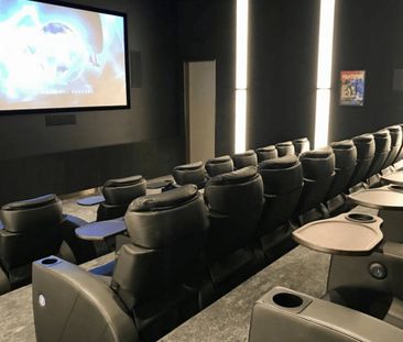 Melbourne CBD - Photo 3