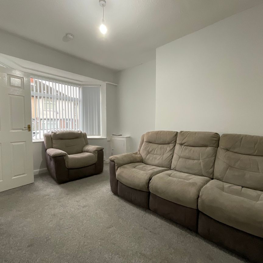 69 Rutherglen Street, Belfast , BT13 3LR - Photo 1