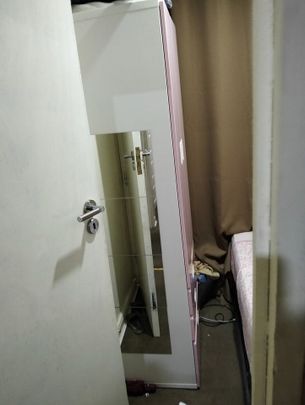 Room in a Shared House, Grenaby Avenue, CR0 - Photo 1