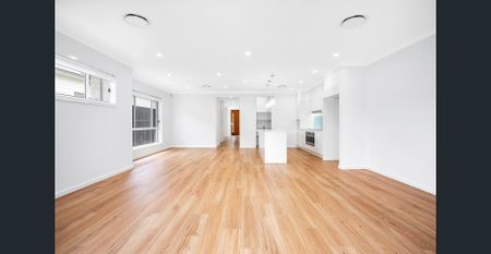 Contemporary Haven - Photo 3