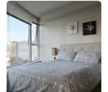 Amazing view and location sub Pent condo! - Photo 4