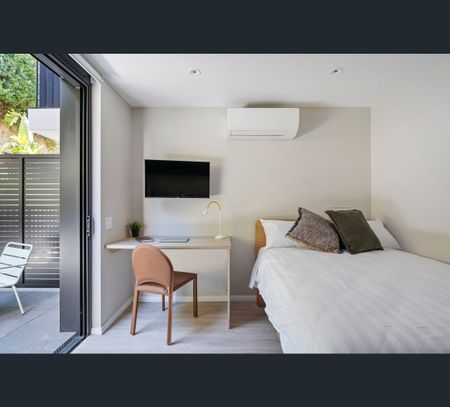 31-33 Wansey Road, Randwick, NSW 2031 - Photo 3