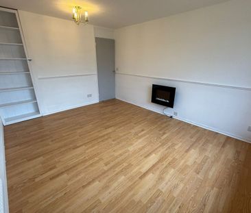 Bittern Close - Photo 4