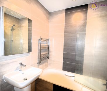 29 Victoria Avenue, Southend On Sea, Essex, SS2 - Photo 4