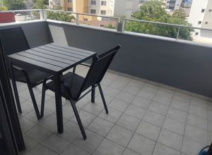 Studio/Γκαρσονιέρα για ενοικίαση - Βαρδάρης - Λαχανόκηποι, - Φωτογραφία 3
