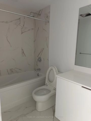 7 Golden Lions Heights #N 1206 - Photo 2