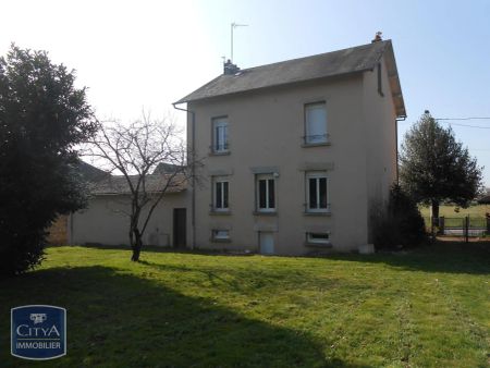 Maison à louer 5 pièces 102.13m² - Photo 4