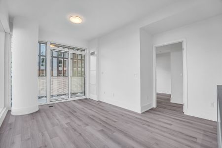 For Lease - 89 Church Street Unit# 5008, Toronto, Ontario - Photo 4