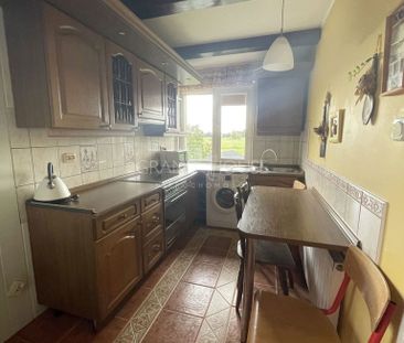 Dom | Wynajem - Zdjęcie 5