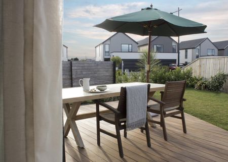 Beautiful Oasis in the Meadows - Photo 4