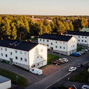 Köpmansgatan 48B, 953 31 Haparanda - Foto 3