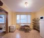 rkDOM | Veľký 1-izbový byt na Hlinách VII., 47 m2, zariadený, voľný... - Photo 3