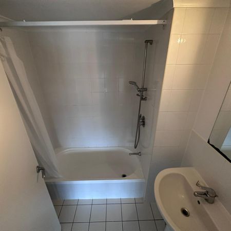 Elevate Your Lifestyle - Photo 4