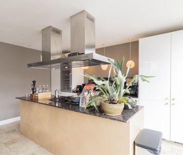 Maluslaan 16, Populierenbuurt, 1185LA, Amstelveen - Foto 5