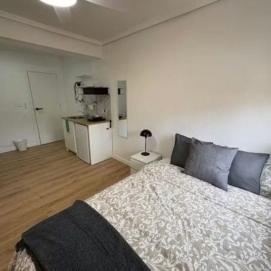 Carrer de València, Silla, Valencian Community 46460 - Photo 1