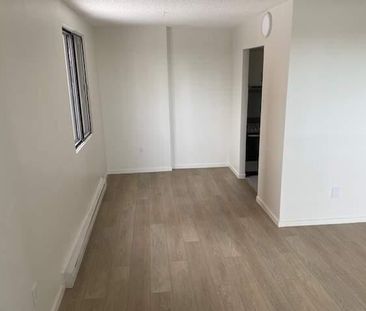 1 CH - 1 SDB - Longueuil - $1,560 /mo - Photo 1
