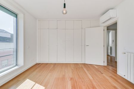 Apartamento T1 em Lisboa - Foto 3