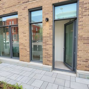 3 1/2 - Mellem - Photo 2