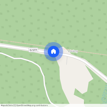 Mjäryd, Strömsnäsbruk