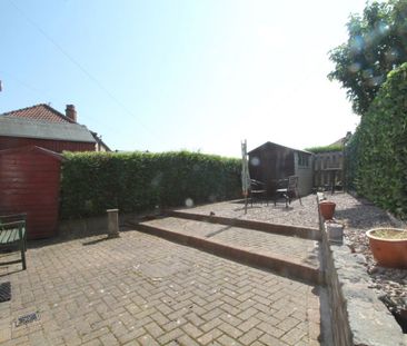 Craigie Avenue, Dundee - Photo 4