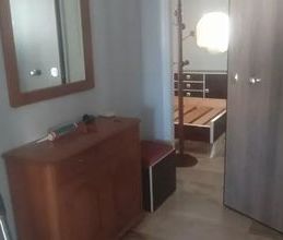 Διαμέρισμα για ενοικίαση - Χαλκίδα, - Photo 6