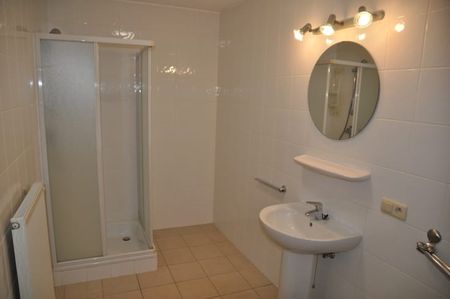 Appartement te huur - Foto 5