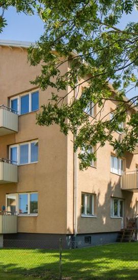 Norra Vägen, Kalmar - Photo 2